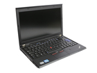 Lenovo X220 i5-2450M 4GB 320GB HDD 12'' HD INF6 (1)