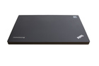 Lenovo x240 i5-4210U 8GB 500GB HDD 12'' HD INF6 (2)