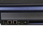 Lifesize 440-00046-903 REV 02 Bridge 2200 HD Video Conferencing System (4)