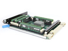Memory 5529251-A 10X2GB INF1 Hitachi 5529251-A Shared Memory Adapter With 10x 2GB DDR2 (3)
