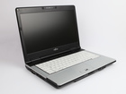 Fujitsu S751 i3-2350M 4GB 320GB HDD 14'' HD  (5)