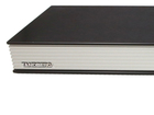 Tandberg 800-35715-01 TTC7-14 Video Conferencing System (4)