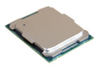 CPU SR2R6 Intel Xeon E5-2620 v4 Octo Core 2.10GHz 20MB FCLGA2011-3 (4)