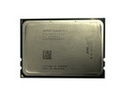 AMD Opteron 6386 SE OS6386YETGGHK 16-Core 16MB Cache 2.80GHz (1)