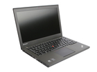 Lenovo x240 i5-4200U 8GB 500GB HDD 12'' HD INF3 (1)