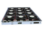 Modules ASR-9010-FAN V02 INF1 Cisco ASR-9010-FAN Fan Tray For Cisco ASR-9000 (3)