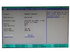 Siemens Simatic IPC647C i7-610E 2x2GB DDR3 DVD-RW R (6)