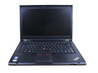 Lenovo T430 i5-3210M 4GB 320GB HDD 14''HD DVD-RW INF1 (1)