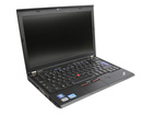 Lenovo X220 i5-2450M 4GB 320GB HDD 12'' HD INF8 (1)