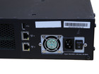 Lifesize 440-00046-903 REV 02 Bridge 2200 HD Video Conferencing System (5)