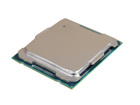 CPU SR2R6 Intel Xeon E5-2620 v4 Octo Core 2.10GHz 20MB FCLGA2011-3 (5)