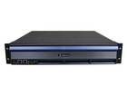 Lifesize 440-00046-903 REV 02 Bridge 2200 HD Video Conferencing System (1)