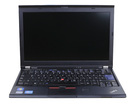 Lenovo X220 i5-2450M 4GB 320GB HDD 12'' HD INF1 (1)