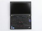 Lenovo X220 i5-2450M 4GB 320GB HDD 12'' HD INF8 (6)