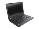 Lenovo X220 i5-2450M 4GB 320GB HDD 12'' HD INF5 (1)