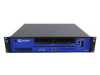 VPN SA6000 2X SP502-2S 2X HDD80GB 2X FAN-0081-JN R Juniper SA 6000 2Ports 1000Mbits 2Ports SFP 1000Mbits 2x PSU 500W 2x HDD 80GB 2x Fan Module Managed Rails (1)