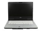 Fujitsu S751 i3-2350M 4GB 320GB HDD 14'' HD  (1)