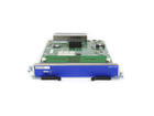 Modules SRX3K-CRM INF1 Juniper SRX3K-CRM SRX Clustering Module With 1GB DDR2 For Juniper SRX3K (1)