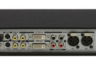 Tandberg 800-35715-01 TTC7-14 Video Conferencing System (5)