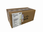 PSU Cisco UCSC-PSUV2-1050DC 1050W (1)