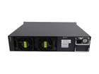 Firewall SA6500 REV A08 AOC-MCN1620-SSI AOCMG-I4 PWS-401-1R 2X FAN-0082L4-JN NO HDD WOOS R INF1 Juniper SA 6500 4Ports 1000Mbits Crypto Processoe Module 1x PSU 400W No HDD And Operating System Rails (5)