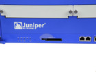 Firewall NS-ISG-1000 NS-ISG-FAN-A NS-ISG-1000-PWR-AC INF1 Juniper ISG 1000 4Ports 1000Mbits Managed (2)