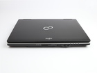 Fujitsu S751 i3-2350M 4GB 320GB HDD 14'' HD  (8)