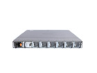 Converter WAVE-594-K9 V01 WAVE-INLN-GE-4T V01 PWR-WAVE-450W NO HDD INF1 Cisco WAVE 694 Wide Area Virtualization Engine With INLN-GE-4T Module (4Ports 1000Mbits) PSU 450W No HDD System Corrupted Managed (4)