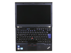 Lenovo X220 i5-2450M 4GB 320GB HDD 12'' HD INF1 (4)