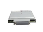 Modules 639852-001 3X10G HP VC Flex-10 10D Module 10Ports SFP+ 10Gbits With 3xGBICs 10Gbits For HP BladeSystem C7000 (4)