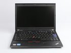 Lenovo X220 i5-2450M 4GB 320GB HDD 12'' HD INF6 (3)