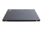 Lenovo x240 i5-4210U 8GB 500GB HDD 12'' HD INF3 (7)