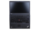 Lenovo x240 i5-4200U 8GB 500GB HDD 12'' HD INF2 (4)