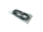 10x Kabel USB 3.0 Typ A-B Do Drukarki Skanera Faxu (4)