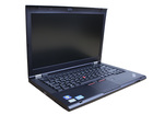 Lenovo T430 i5-3230M 4GB 320GB HDD 14''HD DVD-ROM INF1 (3)