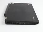 Lenovo X220 i5-2450M 4GB 320GB HDD 12'' HD INF8 (9)