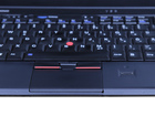 Lenovo X220 i5-2450M 4GB 320GB HDD 12'' HD INF1 (5)