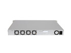 Firewall FAZ-400B HDD500GB R Fortinet FortiAnalyzer 400B 4Ports 1000Mbits HDD 500GB Managed Rails (5)