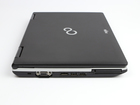 Fujitsu S751 i3-2350M 4GB 320GB HDD 14'' HD  (7)