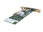 Network Cards 571521-002 2X 8G FP Brocade 825 PCIe x8 8Gb Dual Port Fibre Channel with 2x 8Gb GBICs (2)