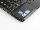 Lenovo X220 i5-2450M 4GB 320GB HDD 12'' HD INF7 (6)