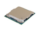 CPU SR2R6 Intel Xeon E5-2620 v4 Octo Core 2.10GHz 20MB FCLGA2011-3 (3)