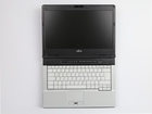 Fujitsu S751 i3-2350M 4GB 320GB HDD 14'' HD  (4)