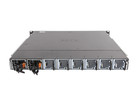 Converter WAVE-694-K9 V01 2X PWR-WAVE-450W NO HDD R INF1 Cisco WAVE 694 Wide Area Virtualization Engine 2Ports 1000Mbits No HDD No HDD Caddy System Corrupted Managed Rails  (5)