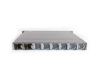 Converter WAVE-694-K9 V01 2X PWR-WAVE-450W 2X 600GBHDD R INF1 Cisco WAVE 694 Wide Area Virtualization Engine 2Ports 1000Mbits 2x HDD 600GB System Corrupted Managed Rails  (4)