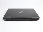 Fujitsu S751 i3-2350M 4GB 320GB HDD 14'' HD  (2)